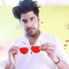 Gaurav Sharma