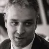 Charles Poirier