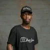 Mayowa Olufemi