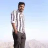 Pramanantham Azhagesan