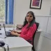 Namrata Mehta