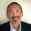Rob Norris