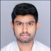 Lileshwar Sahu