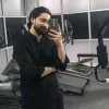 Muhammad Ahmad jamal