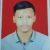 Aditya Irnawan