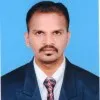 Vinoth Kannan