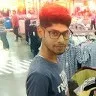 Shubham Sali
