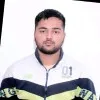 Akash Yadav