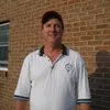 Dave Forney