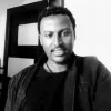 Biruk Tadesse