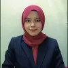 NURHAZWIEN MOHAMAD TOIL