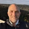 Joseph Zaher