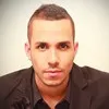 Victor Vargas