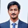 Sumer ali Khan