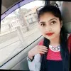 Priya Prasad