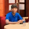 Bharath singaraj