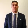 André Dias