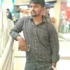 S Dhivakar