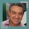 Eduardo Maldonado