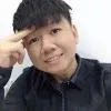 Yip Choon Meng