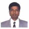 Suresh Parthasarathy