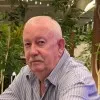 Gerrit Ellerman