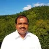 Mohanraj