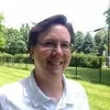 Nancy Hoerner