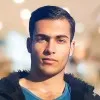 Hamed Zalipour