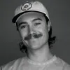 Stefan Erickson
