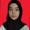 Dini Triyaningsih
