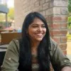 Susmitha Appana