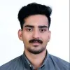 Vishnu Aravind