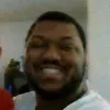 Winston Covington