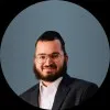 Simcha Bennet