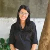 Nishita Yadav