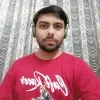 Kinshuk Jha