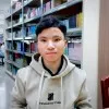 Ho Xuan Sang