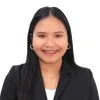 Cristine Montes