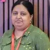 Rajeshwari
