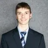 Andrew Jones