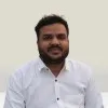 RAKESH SHUKLA