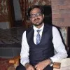 Shivendra Yadav