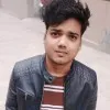Ajay Kumar