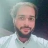 Sunny Balani