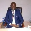 Christian KANYINDA