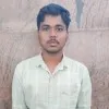 Niranjan Govinthan