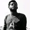 Somenath Saha