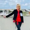 Olga Teachenor