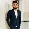 mohd Sabit